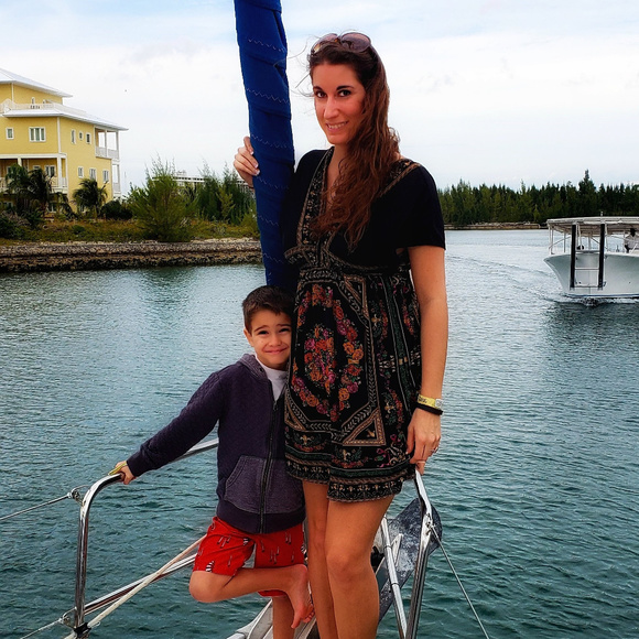 🎉Posh Ambassador!!🎉 - Picture 4 of 4